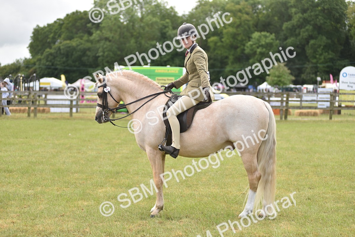 SBM_12135 - Class 110-112 - LIHS BSPS Performance Pones