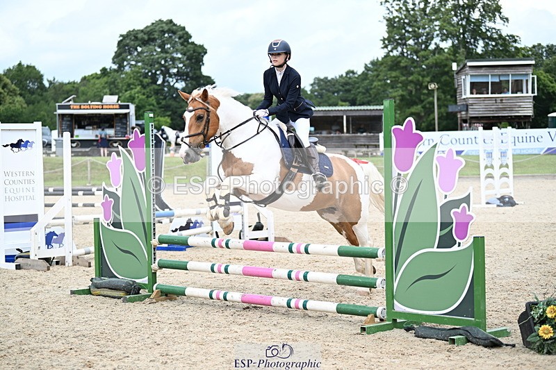 250622A-132143-01741 - 70cm