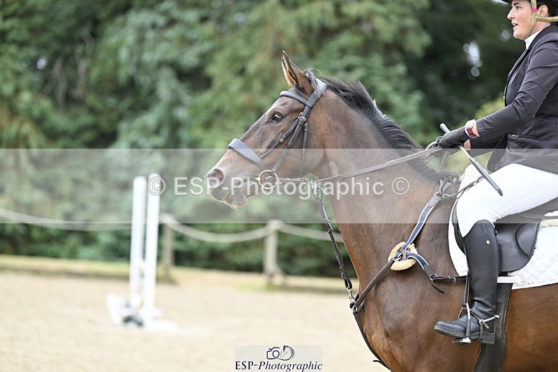 250830A-105524-05717 - Cls 21 British Novice and 90cm Open