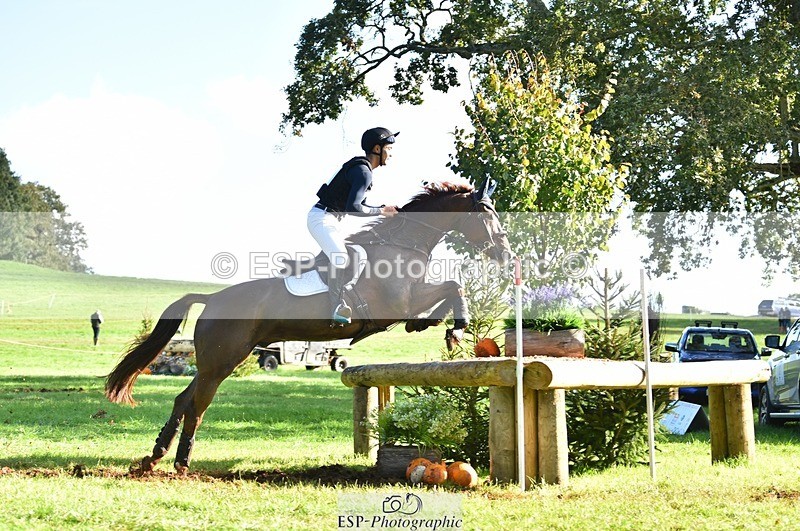 231022-114026-26100 - 257-LOXLEYS.LAST.STAND-Owen.Wong-XC