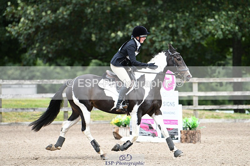 240825X-130102-33994 - 80cm SJ 12.45 to 14.00