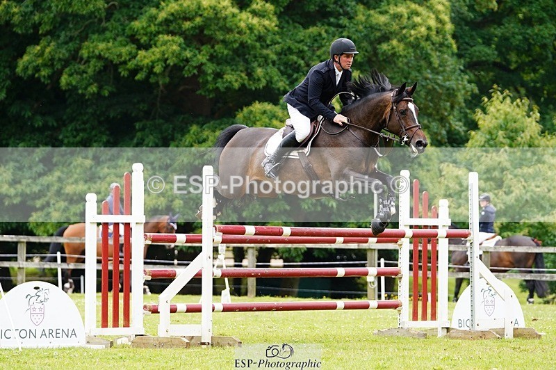 240712-135004-33994 - Cls 145 Foxhunter