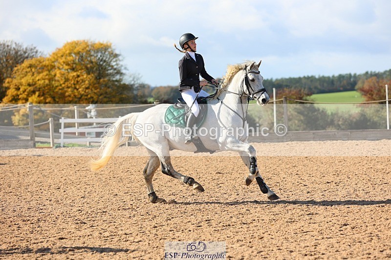 251025-132535-01543 - Cls 29+30 Club and Schools 1m