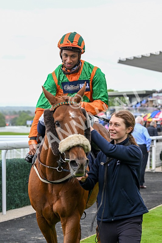 280525-Race 5-Hostelry-5715 - Race 5