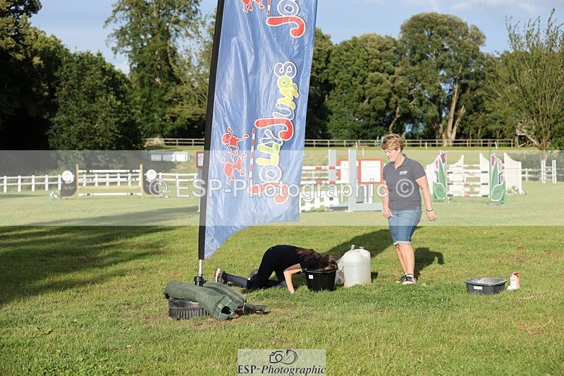 240711-191602-29744 - Cls 210 Jolly Jumps Run and Run