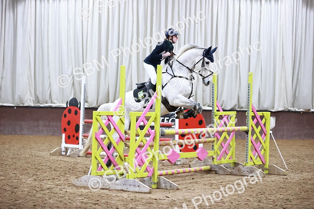 SBM_002242 - Class 7 - 1.00m