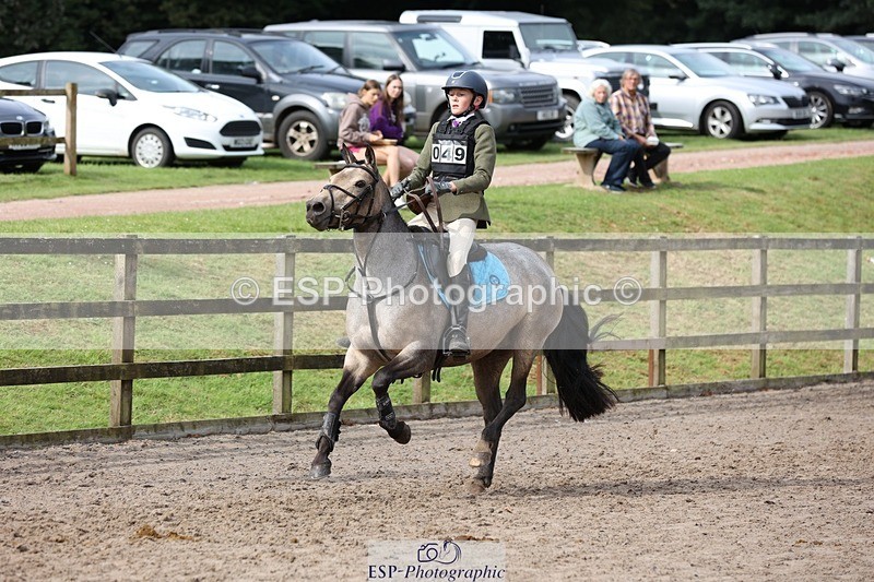 230826-100655-14167 - Round 1 9.40 to End