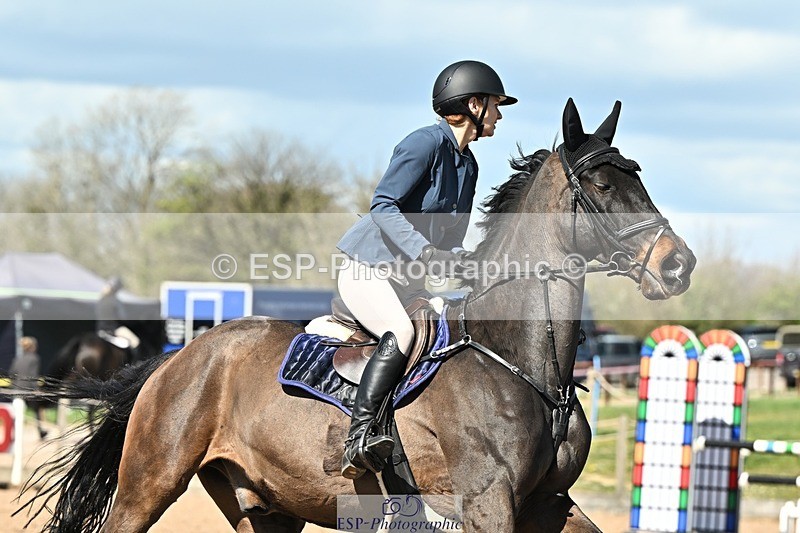 250416-151615-01662 - Cls 6 Foxhunter and 1.20m