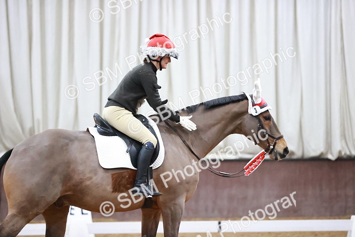 SBM_001172 - Class 7-10 - Novice 1 - Elementary 1