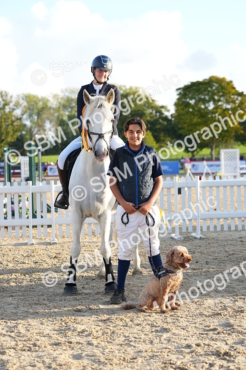 SBM_29517 - J44 - Horse & Hound Open 70cm