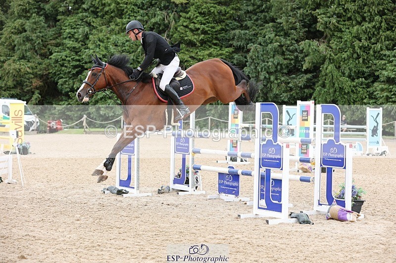 240711-151724-28845 - Cls 124 Foxhunter