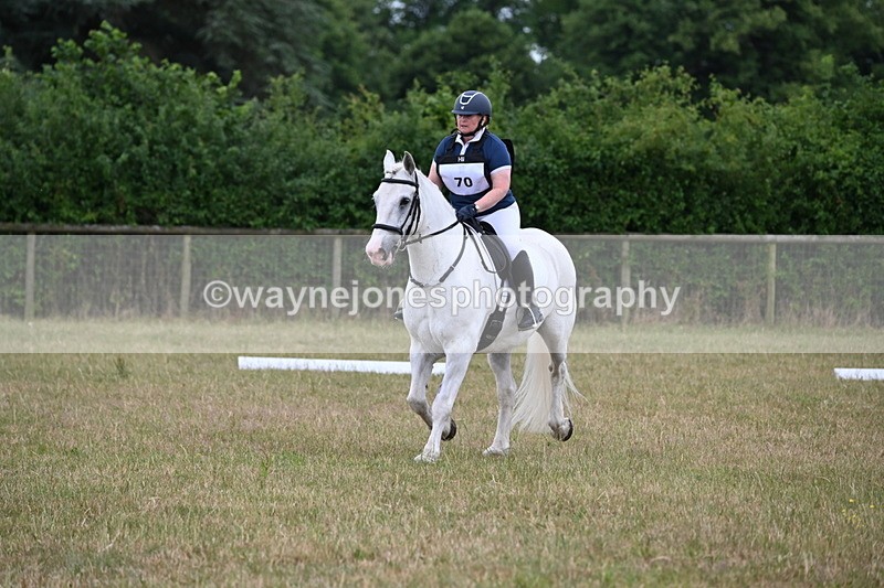 WJ6_2158 - Time 10:41 to 11:07