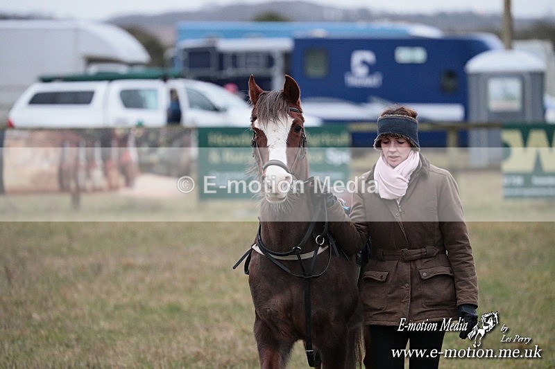 PRPTP 260125 16 - Pony Racing from Cocklebarrow Farm 26/01/25