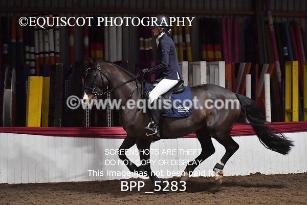 BPP_5283 - CLASS 8 90CM