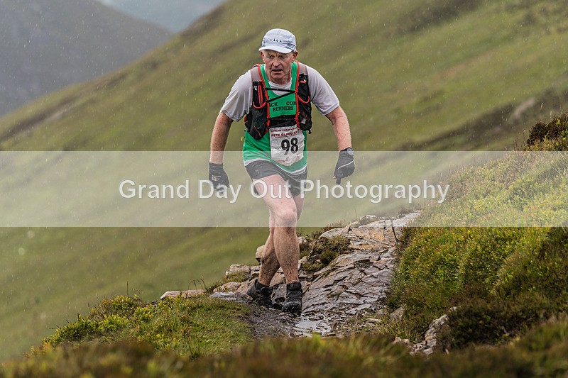 Buttermere-1348 - Buttermere Sailbeck Fell Race Saturday 15th June 2024