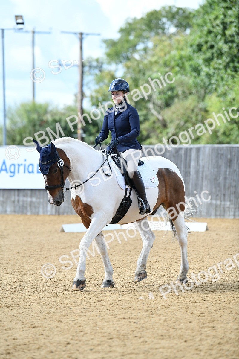 SBM_04496 - D7 Small Tour Championship Prelim 1