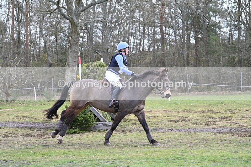 WJ7_0187 - Time 10:38 to 10:54