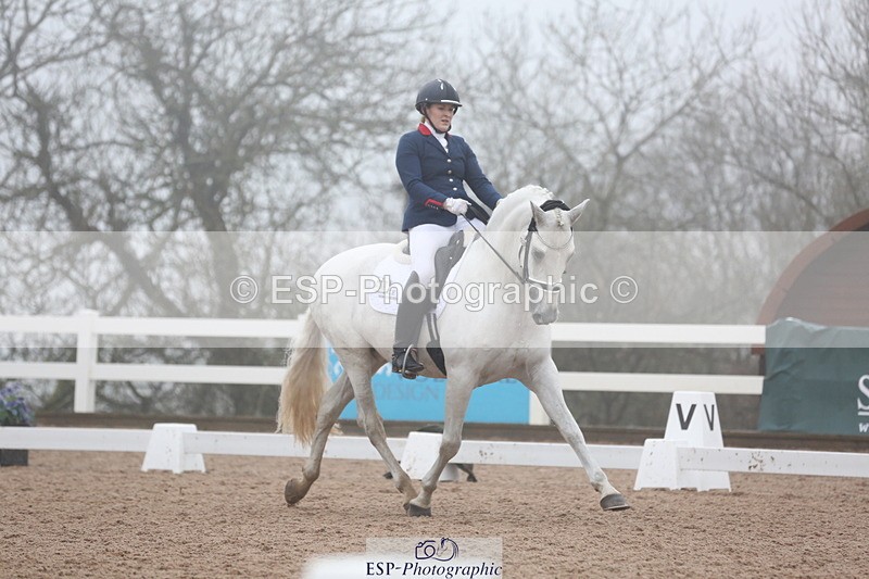 240217A-134651-03921 - 210-Charlotte.Dicker-Amaranto.D.Centurion