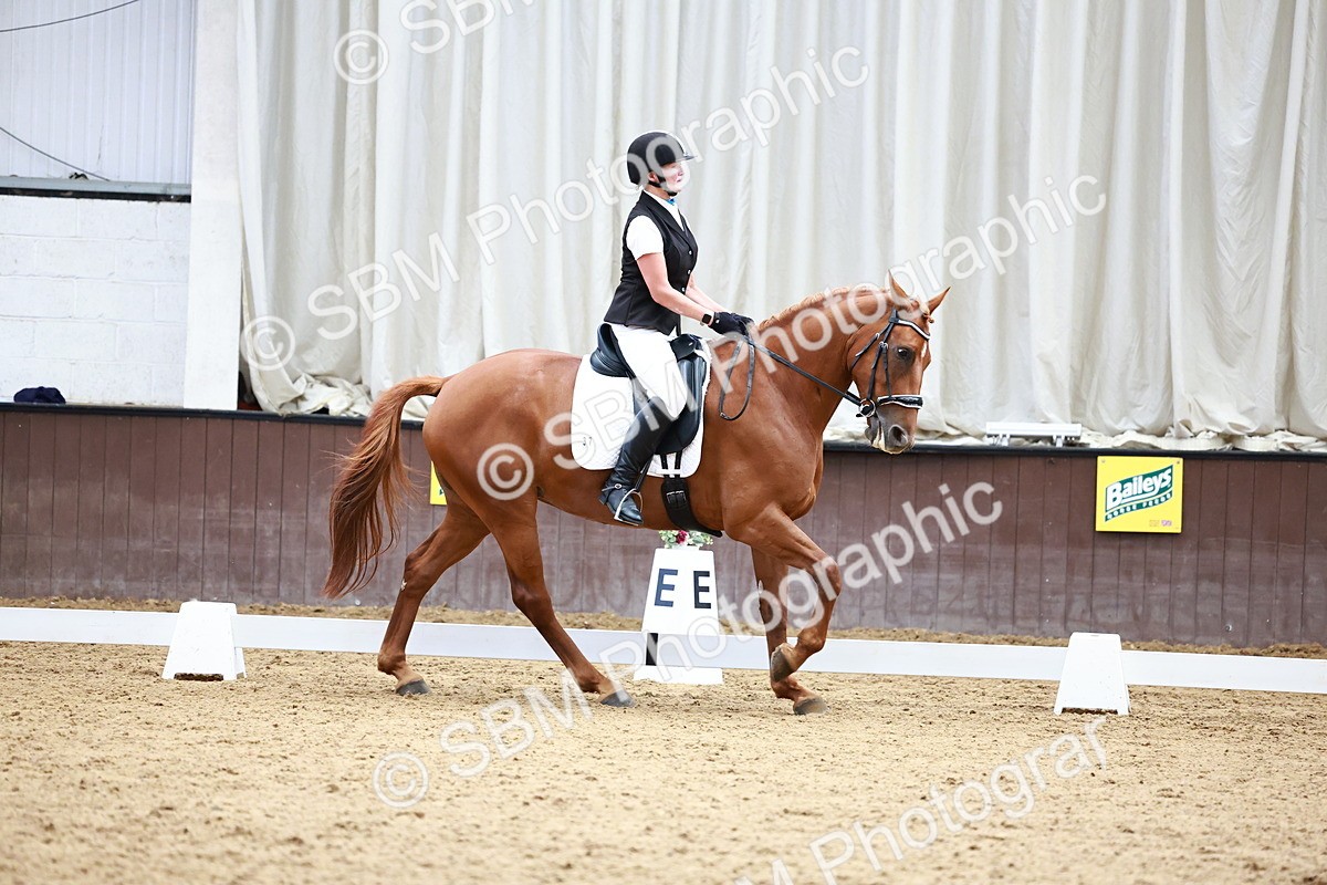 0B8A0618 - Class 4 Novice 4