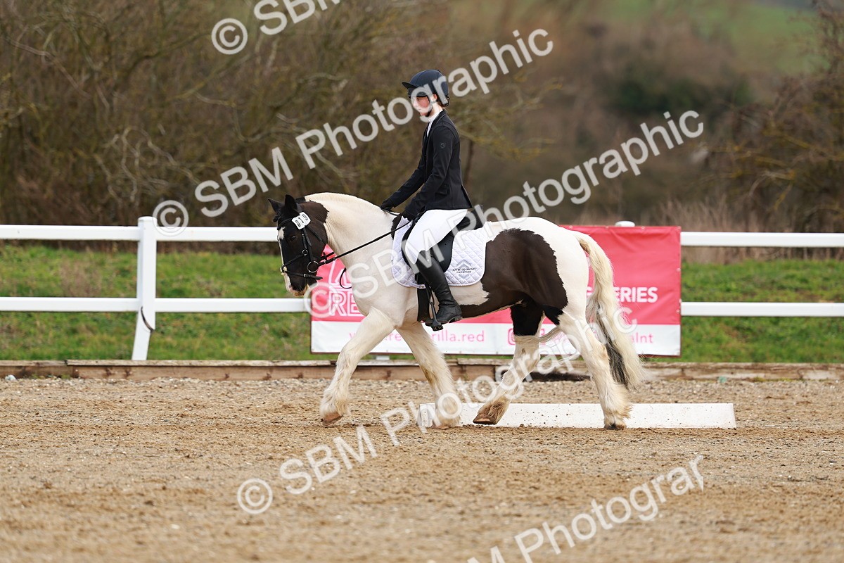 SBM_001725 - Class 3 - P2  11.45.12.55