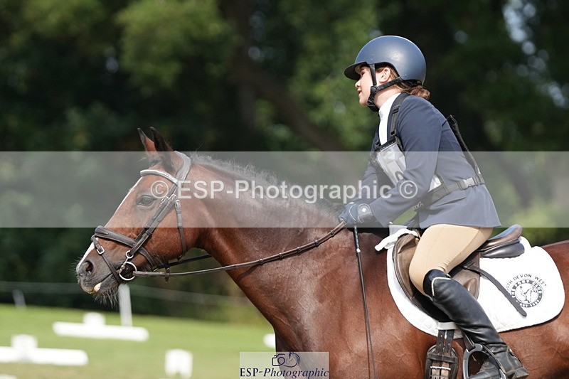 250823A-151327-32248 - PC70 Ride Off