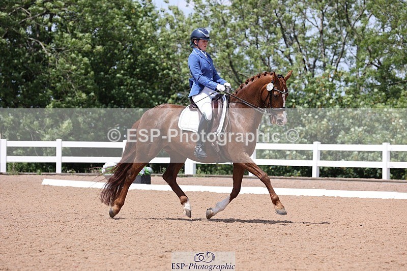 250620-130443-01184 - BD Cls 15 - Freestyle Adv Medium