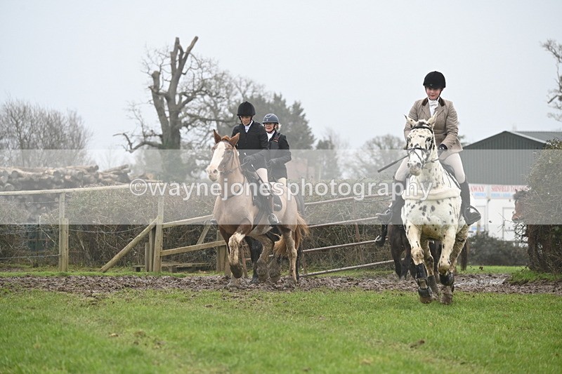 WJ6_6082 - Camera A