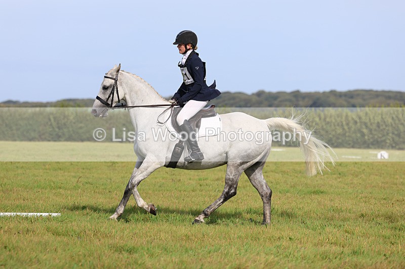 3E7A6334 - Class 1: Trebudannon Open: Dressage (Part 2)