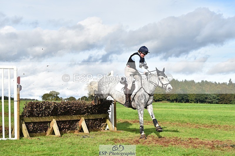 231021-142956-18919 - 486-PROSPECT.LAD-Francesa.Aitchison-SC+XC