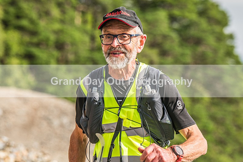 Borrowdale-399 - Fellside Events Borrowdale Trail Half Marathon Sunday 20th July 2025