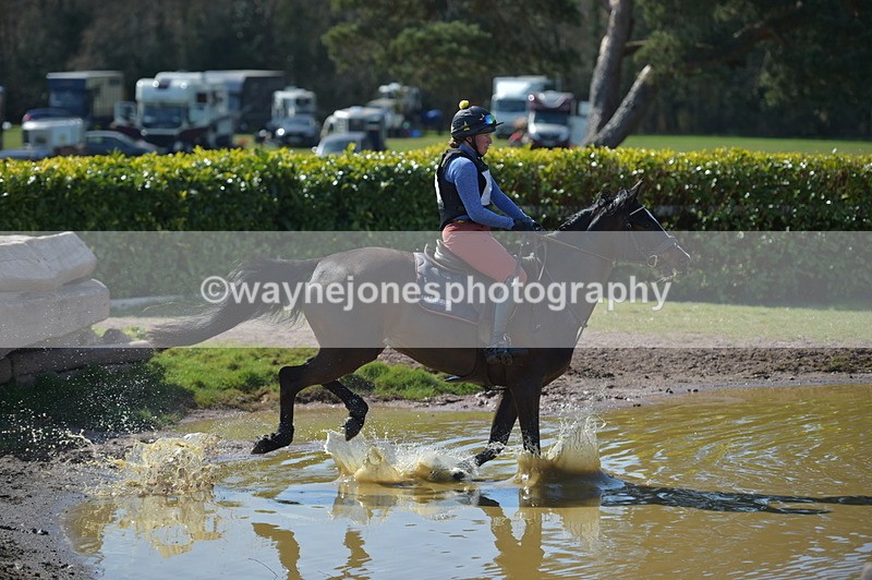 NGP_8256 - XC Time 13:29 to 13:34