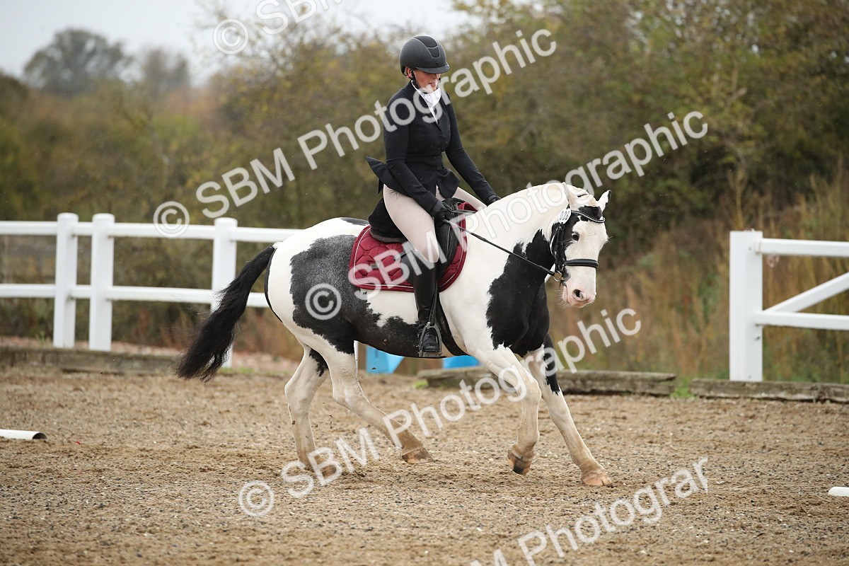 SBM_001171 - Prelim A-PYO