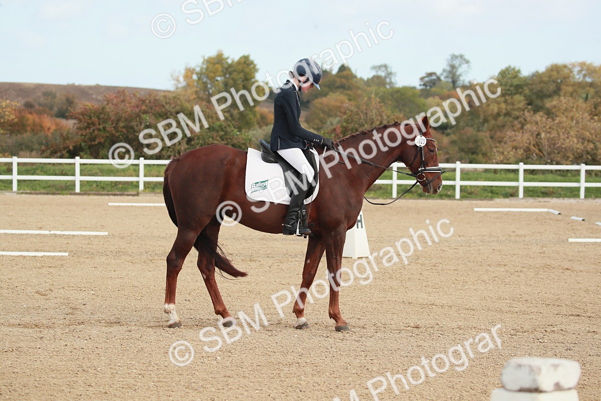 SBM_000947 - Class 10-2 - AM5 Prelim 5