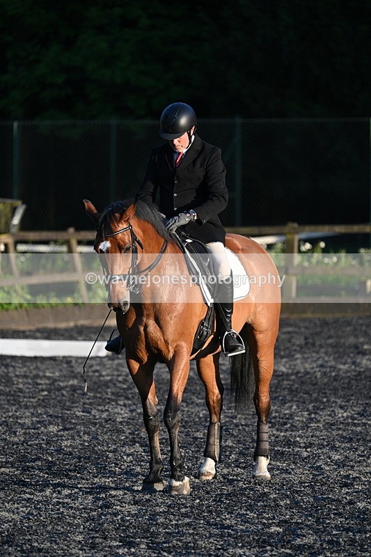 WJ7_5950 - Class 4 Elementary 1 Medium 1