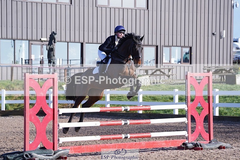 250222-101910-01223 - Cls 11 Snr 1.05m