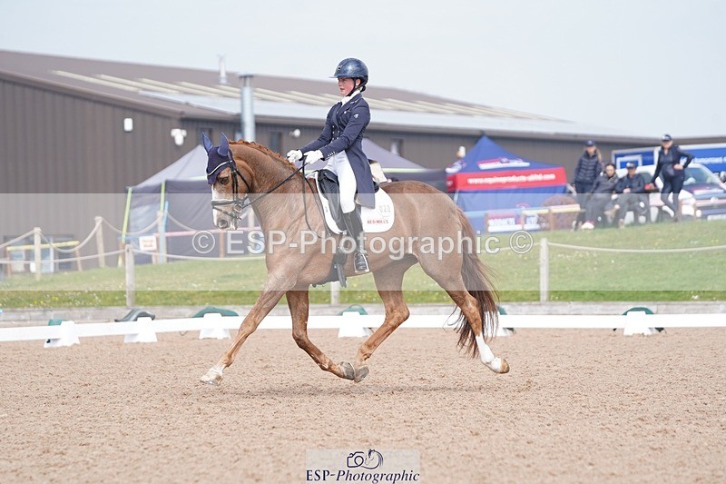 250404-113130-05471 - 020-Chloe.Hill-Bon.Jovi