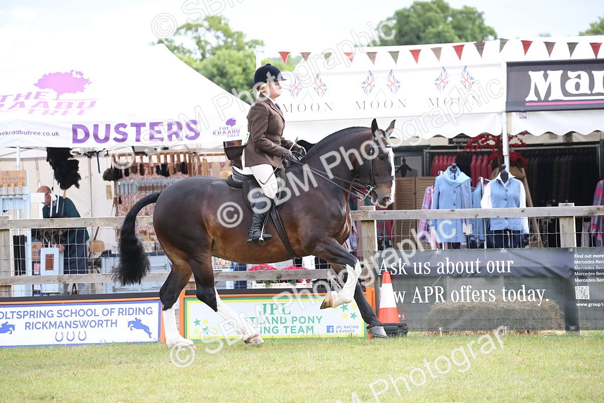 SBM_11224 - Class 92-93 - LIHS BSHA Rising Star Cobs