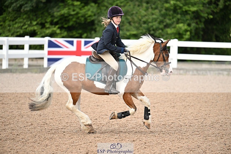 250608-101124-01989 - Cls 22+23 Club and Schools 60cm