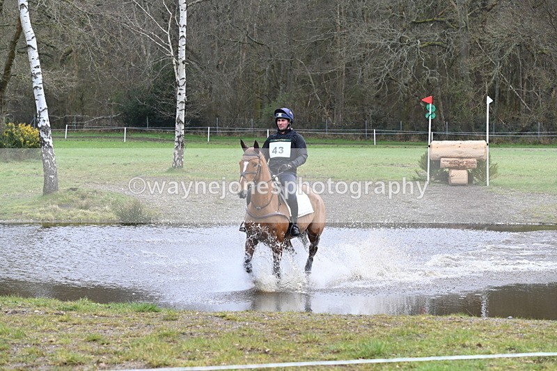 WJ6_1372 - Time 10:49 to 11:10