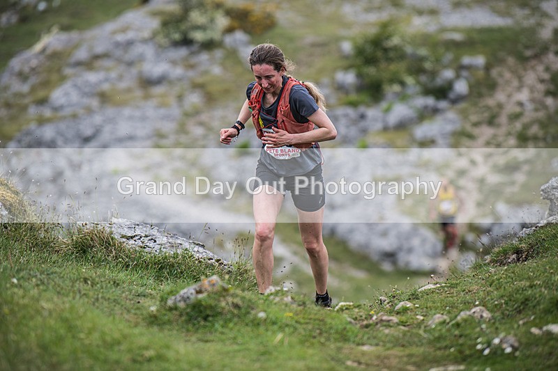 Hutton Roof-269 - Hutton Roof Fell Race Saturday 23rd May 2026
