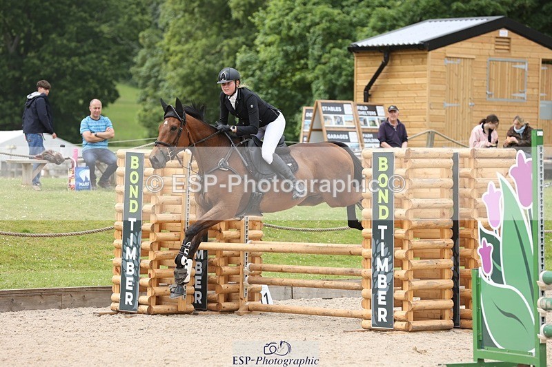 240616-145732-04726 - 80cm Start to 3.30