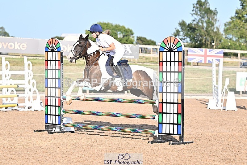 250812-182750-00455 - 90cm