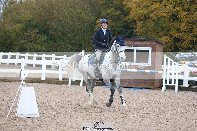 231112A-094915-03082 - Cls 17 Blue Chip Novice Winter Qualifier
