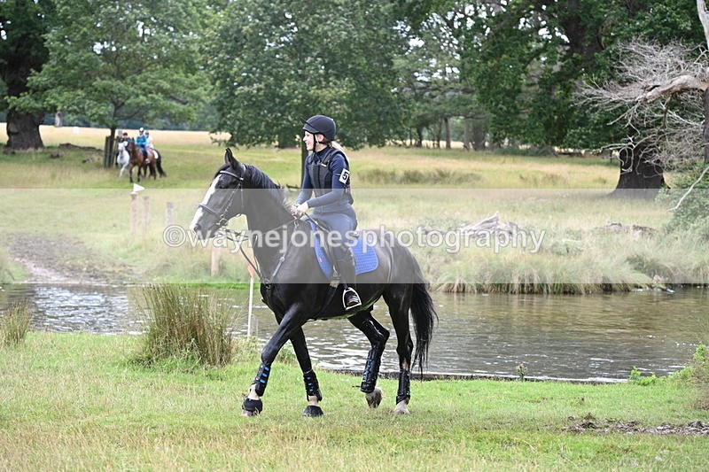 WJ7_2644 - Time at Water 11:37 to 12:13