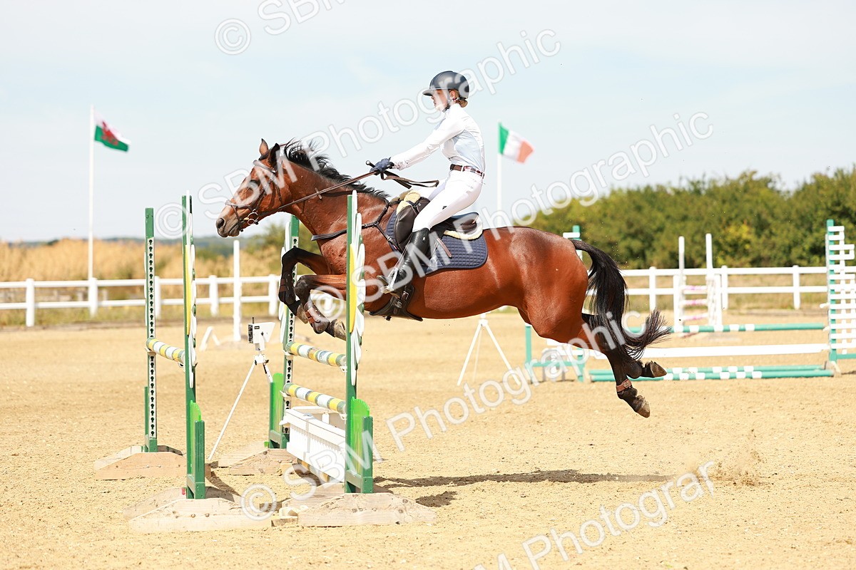 SBM_003355 - Class 11 - Senior Discovery - 1.00m