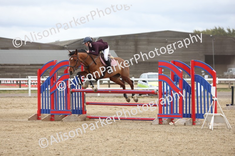 20260403-2959 - Class 7 - 1.00m