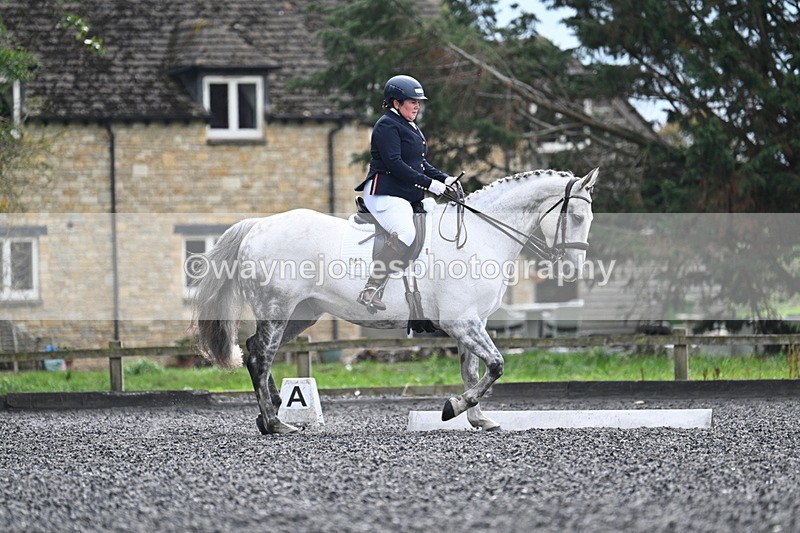 WJ7_6307 - Time 14:10 to 14:45