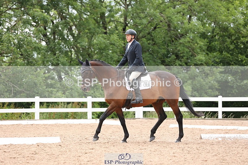 240621A-163012-05419 - Cls 3 Prelim 12