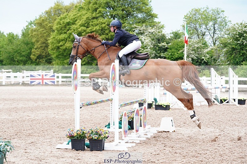 250511-125628-13712 - Cls 32 85cm Amateur Quali