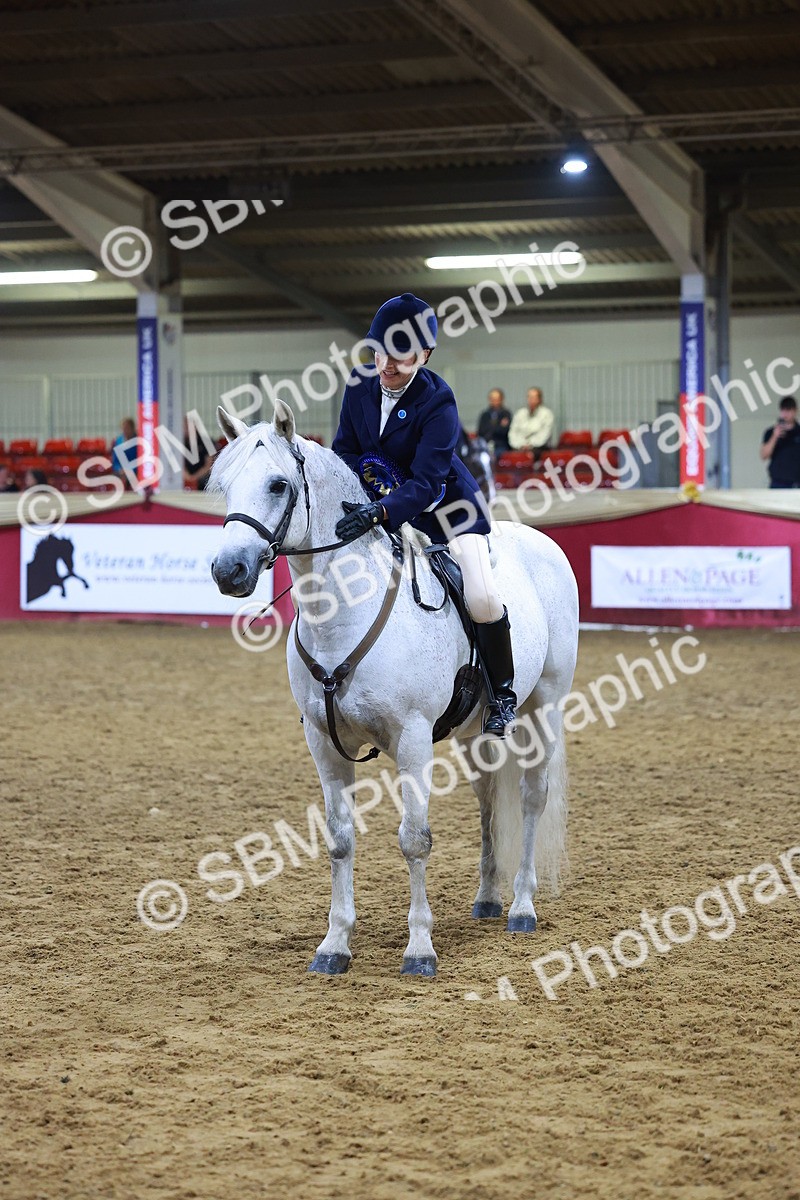 SBM_15748 - Class T - Working Veteran Champ